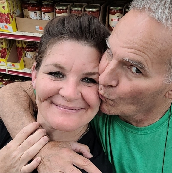 Meet your Posher, Christina - Picture 10 of 10